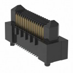 ER8-30P-0.8SV-5H参考图片