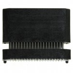 QTE-020-04-L-D-A参考图片