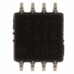NJM2732RB1-TE1参考图片