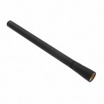ANT-2.4-CW-HW-SMA参考图片