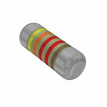 SMM02040C4322FB300参考图片