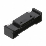 DF51K-28DP-2DSA(800)参考图片