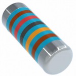 SMA-A0102FTDL120K参考图片