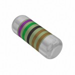 SMM02070C7501FBP00参考图片