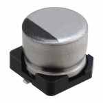 UWF1A680MCL1GB参考图片