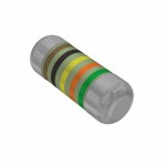 SMM02040D1043DB300参考图片