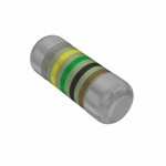 SMM02040C8450FB000参考图片