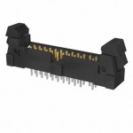 EHT-112-01-S-D-21参考图片
