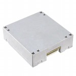 ADIS16375BMLZ参考图片