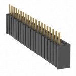 BSW-120-04-L-S参考图片