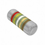 SMM02070C2499FBP00参考图片