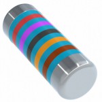 SMA-A0102FTDL270K参考图片