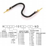 H2AAG-10103-B6参考图片