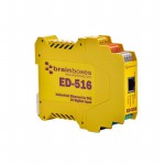 ED-516参考图片