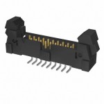 EHT-110-01-F-D-SM-01参考图片
