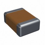 18127A332KAT2A参考图片