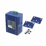 BB-SEP512-4SFP-T参考图片
