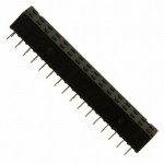 63453-132LF参考图片
