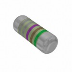 SMM02040D8871DB300参考图片