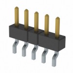 MMT-105-01-S-SH-K-TR参考图片