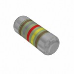 SMM02040C1824FB000参考图片