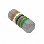 SMM02040D3901DB000参考图片