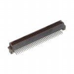 PCN10MC-64P-2.54DS参考图片