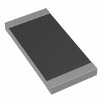 SR2512FK-7W68RL参考图片