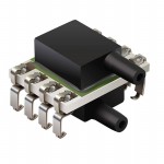BPS125-AD0P15-2DG参考图片