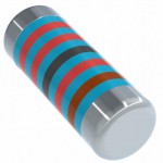 SMA-A0102FTDL22K参考图片