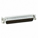 L717SDCH37POL2RM8C309参考图片