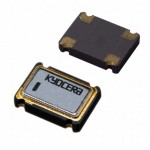 KC7050C48.0000C50D00参考图片