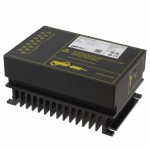 HRP2320-9RG参考图片