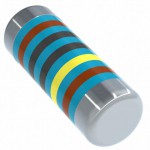 SMA-A0102FTDL1M0参考图片