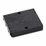 MFM1714VD2KD2F4M00参考图片