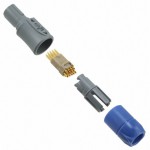 XAN.M13.GLA.6GZ参考图片