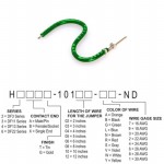 H3AXT-10105-G4参考图片