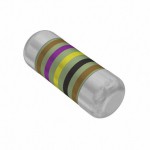 SMM02070C1740FBP00参考图片