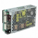 PMA60F-24参考图片