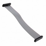 FFSD-15-D-24.00-01-F-N-R参考图片