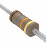 CFR-12JR-52-18K参考图片