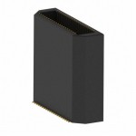 BTE-020-05-H-D参考图片