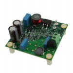 LM3445-208277EV/NOPB参考图片