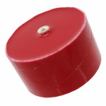 715C40DKD33参考图片