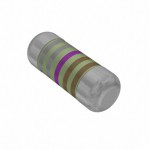 SMM02040C8871FB300参考图片