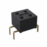 HLE-102-02-G-DV-PE-BE-TR参考图片