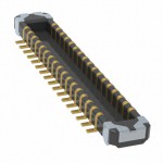 BM23FR0.6-34DP-0.35V(51)参考图片