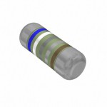 SMM02040C6988FB300参考图片