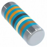 SMA-A0102FTDL33R参考图片