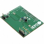 EPC9010参考图片